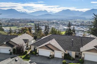 Townhouse for Sale, 8590 Sunrise Drive #50, Chilliwack, BC