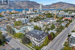 Condo for Sale, 680 Doyle Avenue #306, Kelowna, BC