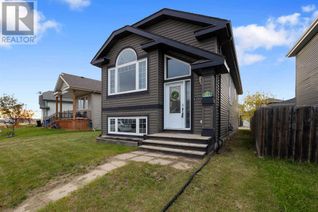 House for Sale, 161 Robinson Lane, Fort McMurray, AB