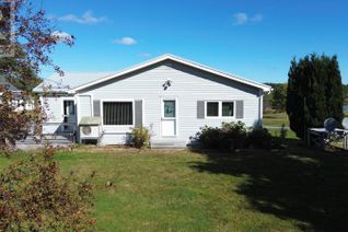 Bungalow for Sale, 721 Descousse-Cap La Ronde Road, Cap La Ronde, NS