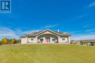 Property for Sale, 15 Taylor Bay, Rural Rocky View County, AB