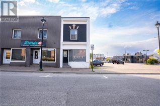 Office for Sale, 323 Algonquin Avenue, North Bay, ON