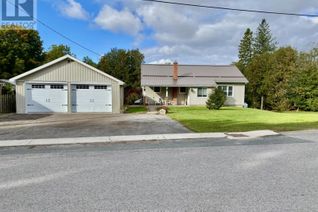 Bungalow for Sale, 7994 Mill Street S, Port Hope (Garden Hill), ON