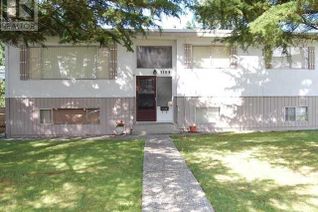 Duplex for Sale, 1109 Kensington Avenue, Burnaby, BC