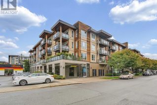 Condo for Sale, 733 W 14th Street #213, North Vancouver, BC