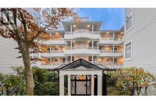 Condo for Sale, 7680 Columbia Street #302, Vancouver, BC