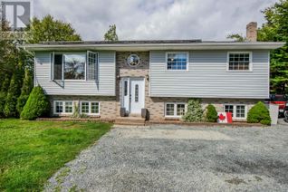 Property for Sale, 9051 Highway 7, Head Of Jeddore, NS