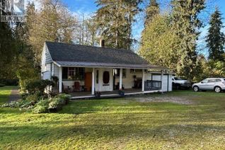 Bungalow for Sale, 11693 246 Street, Maple Ridge, BC