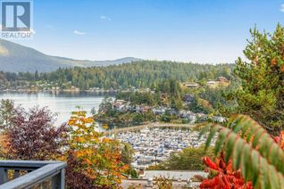 Bungalow for Sale, 510 Abbs Road, Gibsons, BC