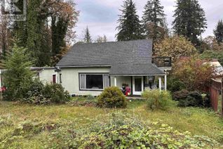 Detached House for Sale, 9822 287 Street, Maple Ridge, BC