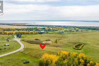 Property for Sale, 421032 Range Road 284 #4, Rural Ponoka County, AB