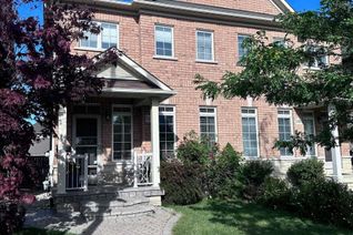 House for Rent, 5405 Festival Drive, Mississauga (Churchill Meadows), ON