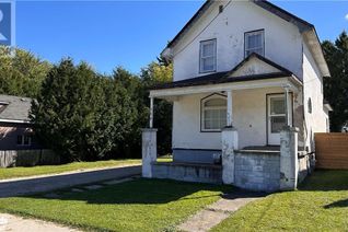 Property for Sale, 360 Ontario Street, Collingwood, ON