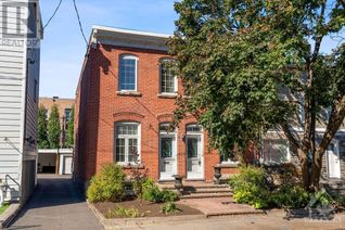 Property for Sale, 85 Guigues Avenue, Ottawa, ON