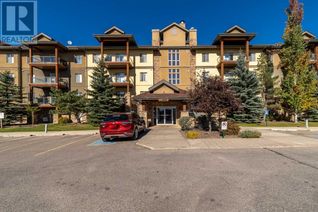 Condo for Sale, 92 Crystal Shores Road #4405, Okotoks, AB