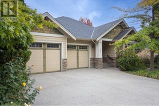 Ranch-Style House for Sale, 197 Terrace Hill Place, Kelowna, BC