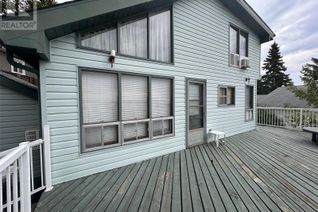 Property for Sale, Highland Ave., Bayview Heights, Meota Rm No.468, SK