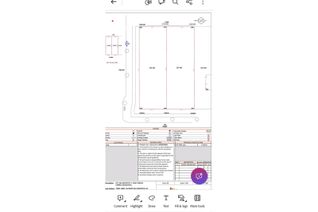 Commercial Land for Sale, 10806 106 St Nw, Edmonton, AB