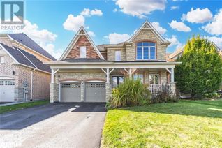 House for Sale, 35 Royal Park Boulevard, Barrie, ON