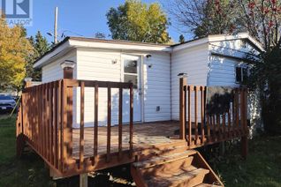 Bungalow for Sale, 9 Sarawak Drive, Thunder Bay, ON