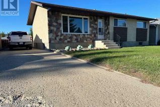 Detached House for Sale, 84 Greenbrook Crescent E, Brooks, AB