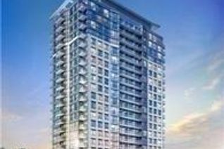 Condo Apartment for Rent, 195 Bonis Avenue #912, Toronto (Tam O'Shanter-Sullivan), ON