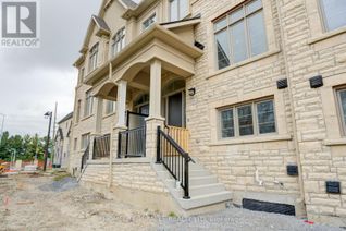 Property for Rent, 6 Abbey Hill Lane, Markham (Angus Glen), ON