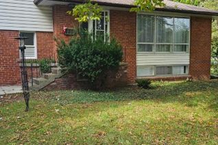 House for Rent, 1373 Hixon Street, Oakville (Bronte East), ON