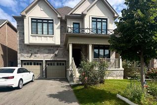 Property for Rent, 1241 Raspberry Terrace, Milton (Ford), ON