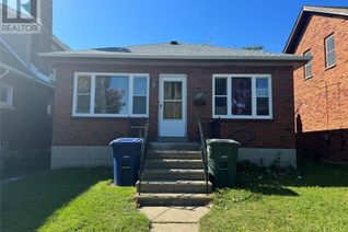 Bungalow for Sale, 1477 Windermere Road, Windsor, ON