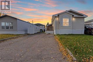 Property for Sale, 264 Caouette Crescent, Fort McMurray, AB