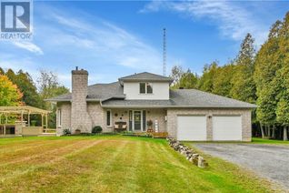 Property for Sale, 4762 Lawson Road, St Andrews West, ON