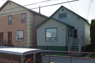 Duplex for Sale, 76 Father Costello Drive, Timmins (Gold Centre), ON