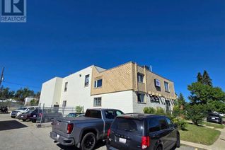 Office for Sale, 5325 1a Street Sw, Calgary, AB