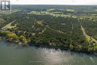 Property for Sale, 2523 County Road 15, Prince Edward County (Sophiasburgh), ON