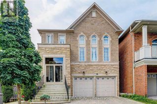 Property for Rent, 75 Gannett Drive, Richmond Hill (Jefferson), ON