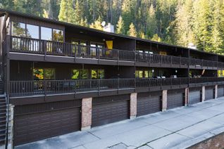 Condo Apartment for Sale, 1691 Highway 3a #27, Nelson, BC