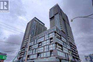 Property for Rent, 10 Graphophone Grove #2206, Toronto (Dovercourt-Wallace Emerson-Junction), ON