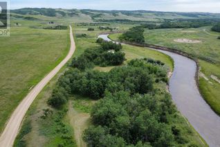 Land for Sale, Township Road 474 A, Rural Vermilion River, County of, AB