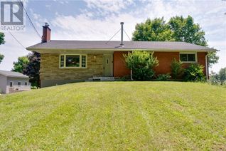 Bungalow for Sale, 7718 22 Sideroad, Halton Hills, ON