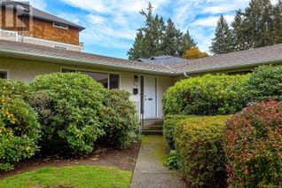 Duplex for Sale, 615 Goldstream Ave, Langford, BC