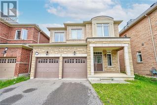 Detached House for Sale, 211 Sixteen Mile Drive, Oakville, ON