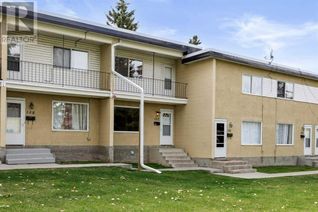 Townhouse for Sale, 2211 19 Street Ne #157, Calgary, AB