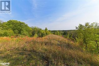 Property for Sale, 838471 4th Line E, Mulmur, ON