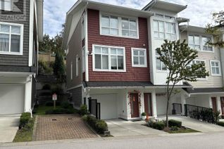 Townhouse for Sale, 24108 104 Avenue #30, Maple Ridge, BC