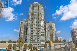 Condo for Sale, 2975 Atlantic Avenue #3207, Coquitlam, BC