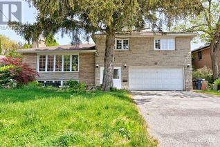 Property for Rent, 27 Heathview Avenue #Lower, Toronto (Bayview Village), ON