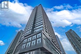 Condo for Rent, 19 Western Battery Road #1909, Toronto (Niagara), ON