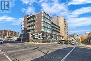 Property for Rent, 44 Bond Street W #1001, Oshawa (O'Neill), ON