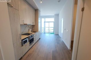 Condo for Rent, 60 Honeycrisp Crescent #215, Vaughan (Concord), ON